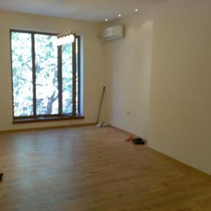 Снимка  от Николай Жеков