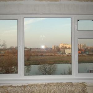 Снимка  от Елена Чакърова