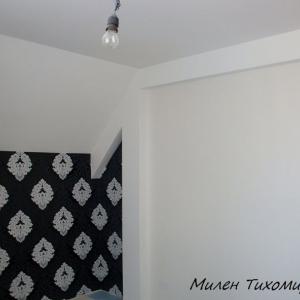 Снимка  от Георги Стефанов