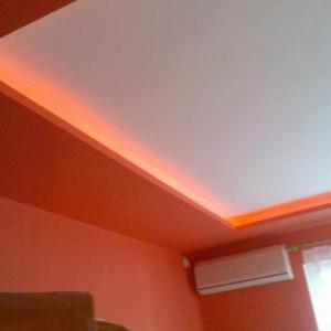 Снимка  от Антон Антонов