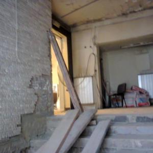 Снимка  от Атанас Енчев