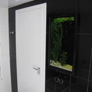 Снимка  от Маргарита Николаева