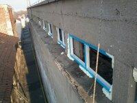 Снимка  от Ангел Рабухчиев