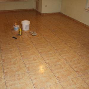 Снимка  от Николай Иванов