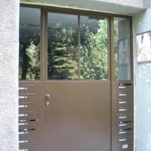 Снимка  от Ангел Соколов