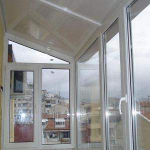 Снимка  от Елена Чакърова