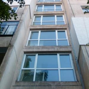 Снимка  от Елена Чакърова