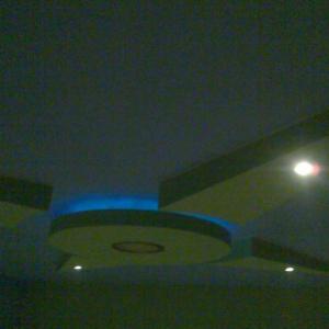 Снимка  от Антон Антонов