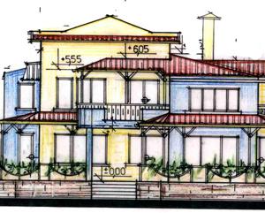 Снимка  от Росица Василиева