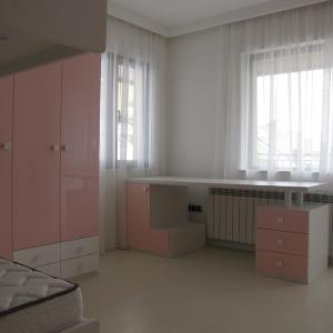 Снимка  от Маргарита Николаева