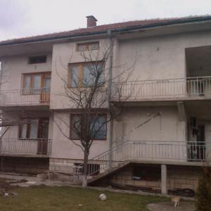 Снимка  от Иво Найденов