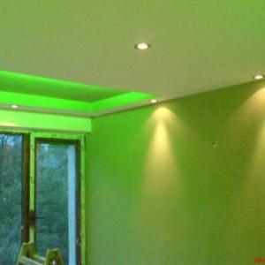 Снимка  от Евгени Цветков