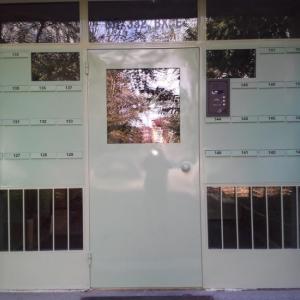 Снимка  от Горки Велинов