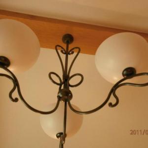 Снимка  от Ангел Соколов