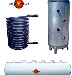 Снимка  от СВЕТЛЮ ШИШКОВ