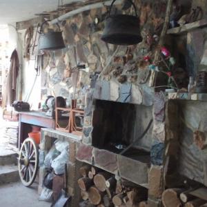 Снимка  от Димитър Димитров