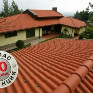 Снимка  от SVETOSLAV TODOROV