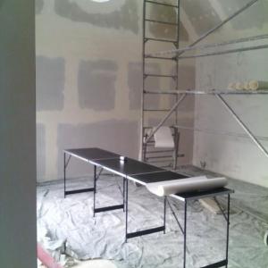 Снимка  от Йосиф Белчев