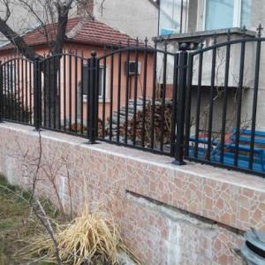 Снимка  от Ангел Соколов