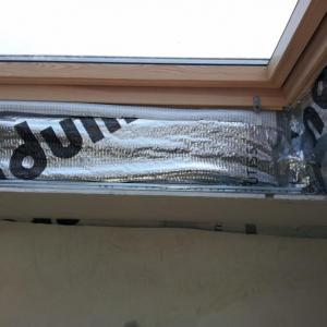 Снимка  от Симеон Пеев