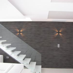 Снимка  от Маргарита Николаева