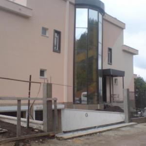 Снимка  от Георги Ефремов