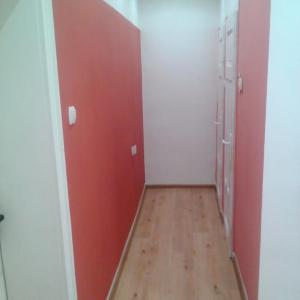 Вътрешни и външни ремонти