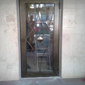 Снимка  от Горки Велинов