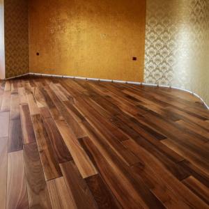 Снимка  от Станимир Пейчев