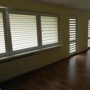 Снимка  от Елена Чакърова