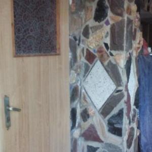 Снимка  от Димитър Димитров