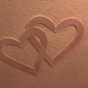 Снимка  от Димитър Харалампиев