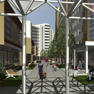 Снимка  от Маргарита Маргаритова