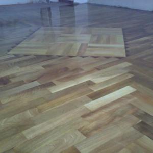 Снимка  от георги георгиев