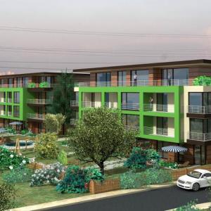 Снимка  от Таня Ситова