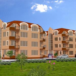 Снимка  от Маргарита Маргаритова