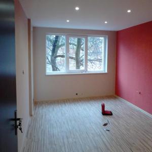 Снимка  от Ивайло Тодоров