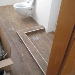 Снимка  от Йосиф Белчев