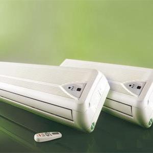 Снимка  от Илиян Андонов