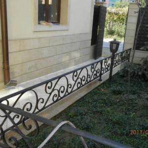 Снимка  от Ангел Соколов