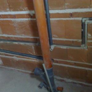 Снимка  от Иван Генчев