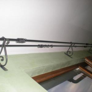 Снимка  от Ангел Соколов