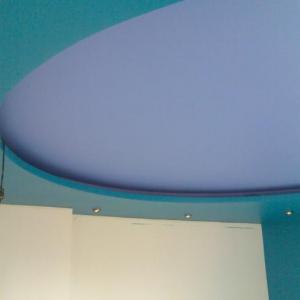 Снимка  от Антон Антонов