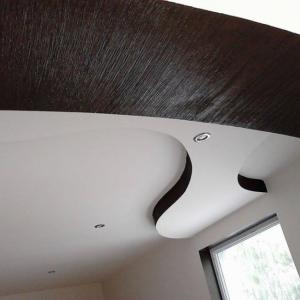 Снимка  от Ивайло Тодоров