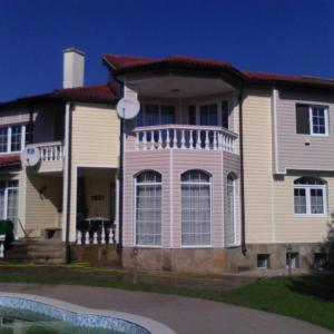 Снимка  от Йотко Танчев