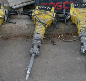 Снимка  от КЪРТИ БГ ЕООД