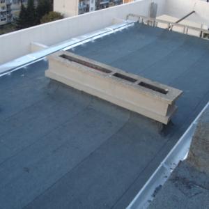 Снимка  от Георги Ефремов