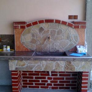 Снимка  от Владимир Димитров