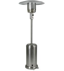 Снимка  от Тодор Колев