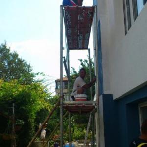 Снимка  от Симеон Пеев